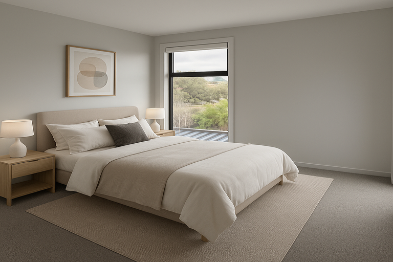 Photo of property in 58a Wilson Road South, Paengaroa, 3189