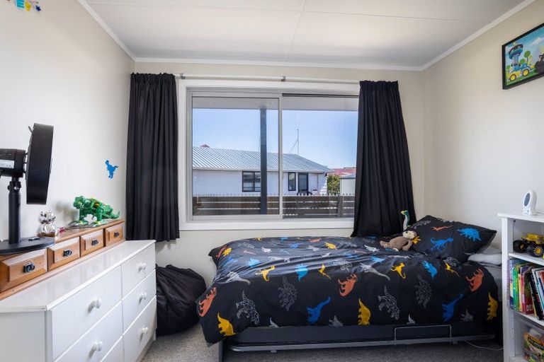 Photo of property in 158 Mangati Road, Bell Block, New Plymouth, 4312