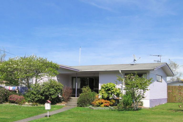 Photo of property in 11 Deborah Place, Mangakakahi, Rotorua, 3015