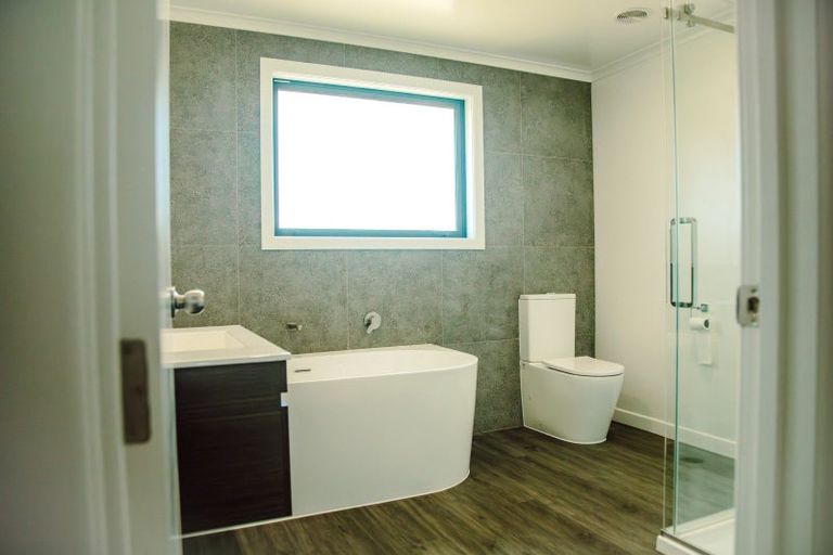 Photo of property in 5 Wicken Place, Reefton, 7830