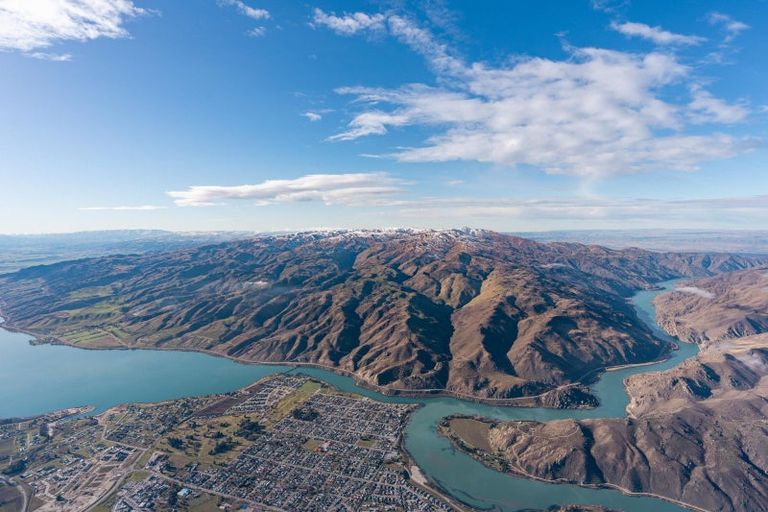 Photo of property in 94 Middleton Road, Upper Riccarton, Christchurch, 8041