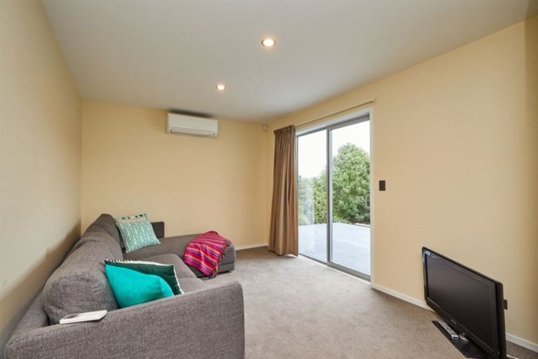 Photo of property in 35 Greenburn Way, Kaikoura Flat, Kaikoura, 7371