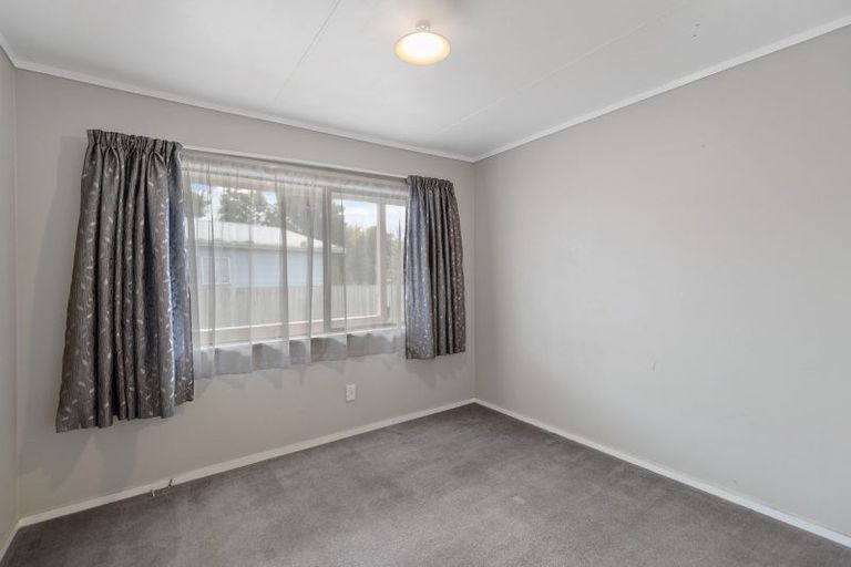 Photo of property in 25 Dunlop Crescent, Te Aroha, 3320