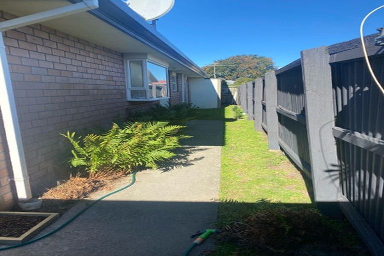 Photo of property in 4/33 Wrights Road, Addington, Christchurch, 8024