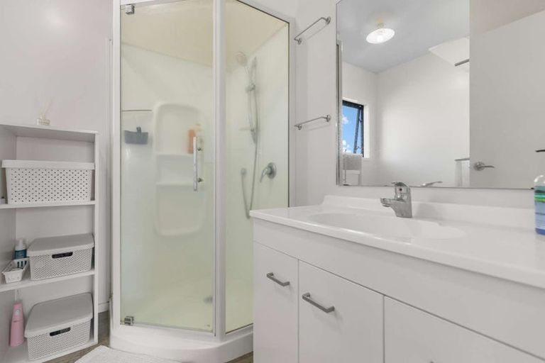 Photo of property in 11a Kanuka Place, Edgecumbe, 3120