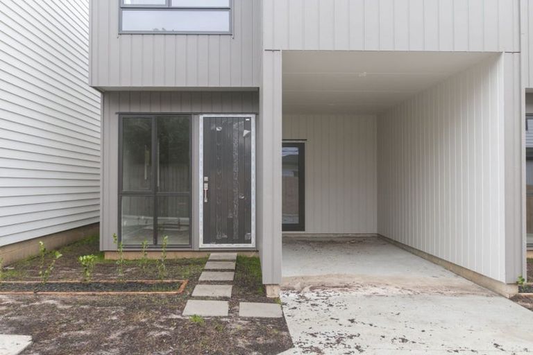 Photo of property in 82 Salisbury Road, Birkdale, Auckland, 0626