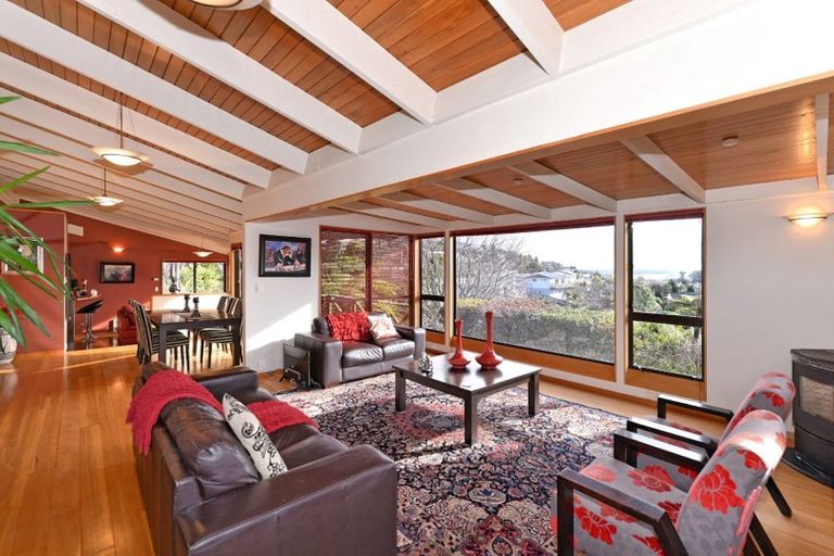 Photo of property in 437a Waimea Road, Enner Glynn, Nelson, 7011