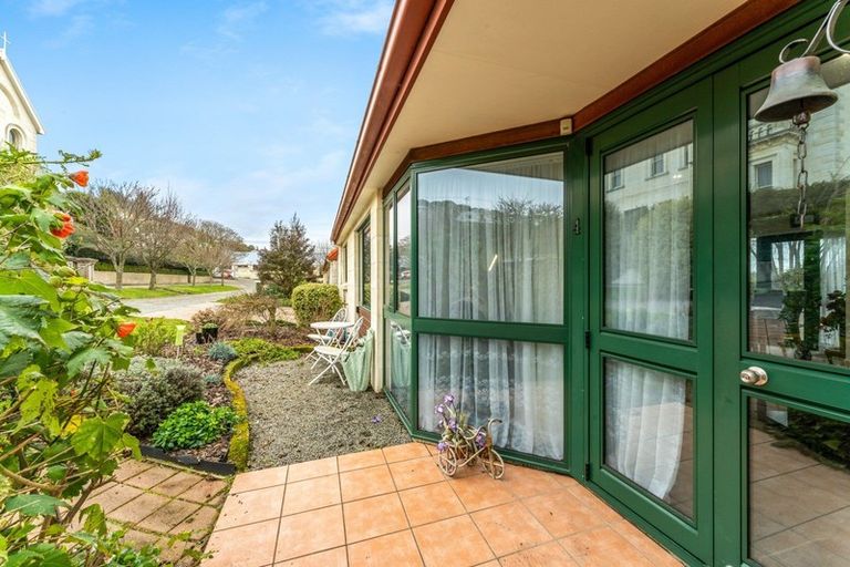 Photo of property in 4/70 Reed Street, Oamaru, 9400