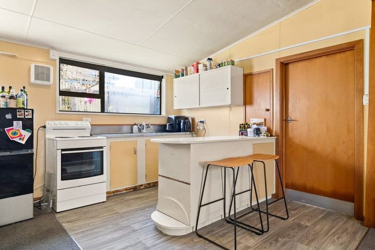 Photo of property in 22 Russell Street, Dunedin Central, Dunedin, 9016