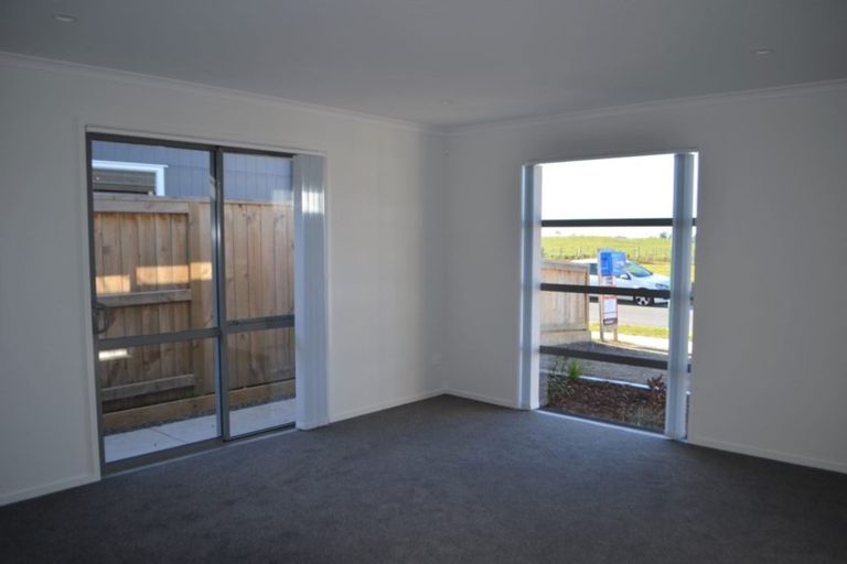 Photo of property in 9 Monaro Place, Papamoa, 3118