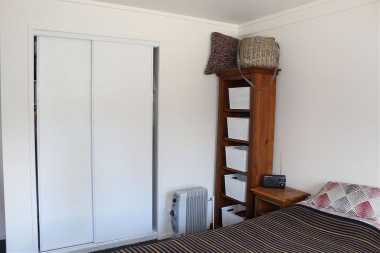 Photo of property in 442b Highgate, Maori Hill, Dunedin, 9010