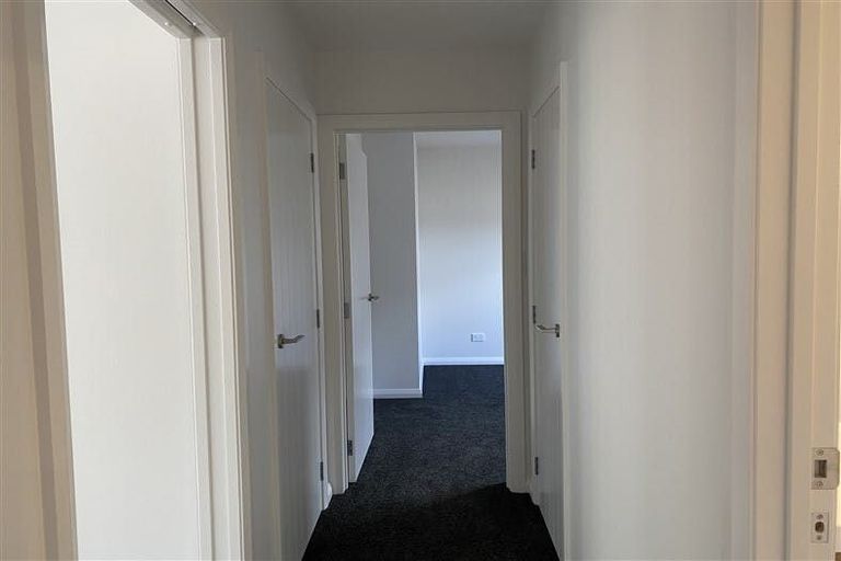 Photo of property in 95b Linton Street, West End, Palmerston North, 4410