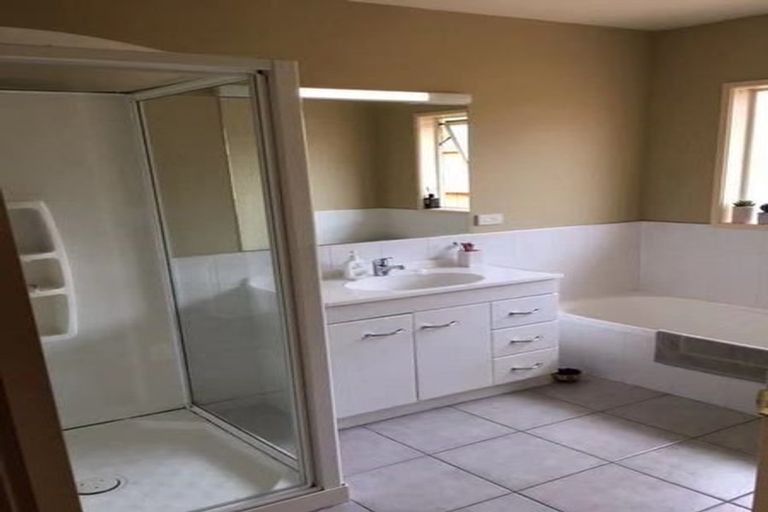 Photo of property in 59 Saint James Drive, Huntington, Hamilton, 3210