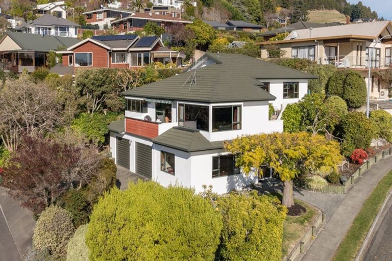 Photo of property in 21 Eversley Terrace, Richmond, 7020