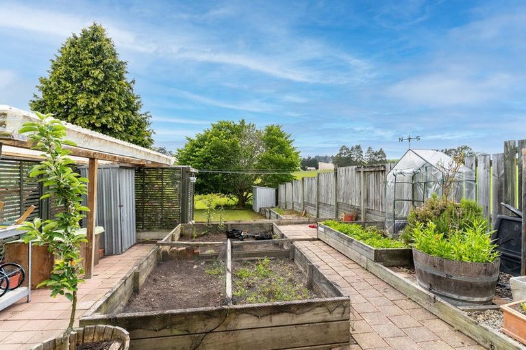 Photo of property in 2160 Manuka Gorge Highway, Waitahuna, Lawrence, 9593