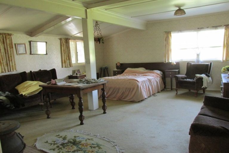 Photo of property in 8 Denmark Street, Fairlie, 7925