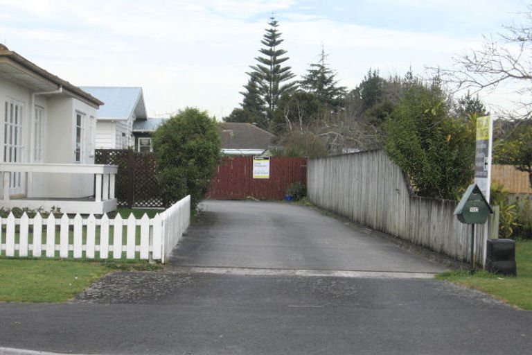 Photo of property in 10 Tranmere Road, Fairfield, Hamilton, 3214