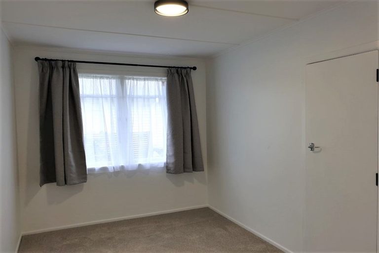 Photo of property in 114 Conway Street, Mayfair, Hastings, 4122