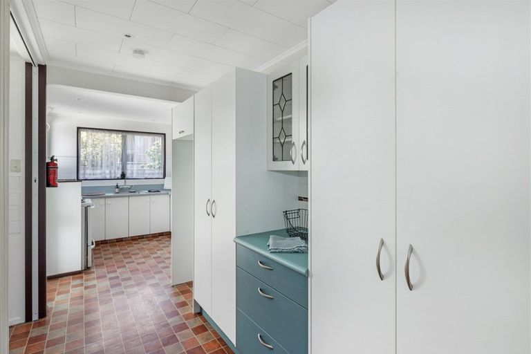 Photo of property in 239 Major Drive, Kelson, Lower Hutt, 5010