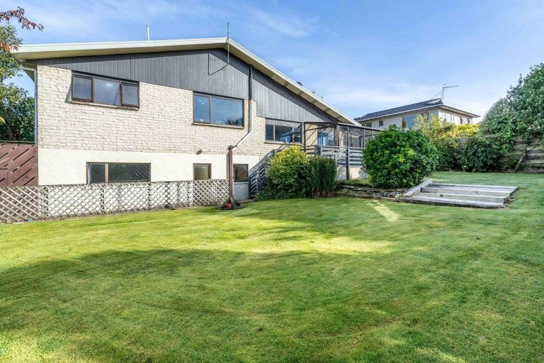 Photo of property in 84 Kildare Drive, Waikiwi, Invercargill, 9810
