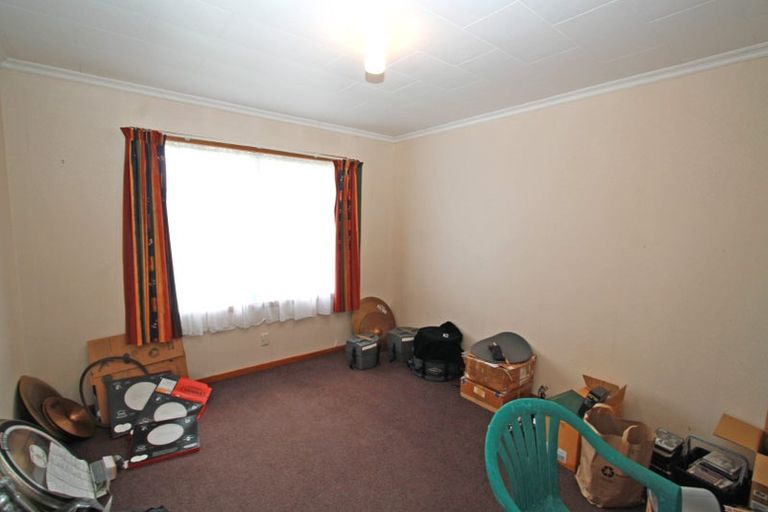 Photo of property in 79 Kelly Street, Inglewood, 4330