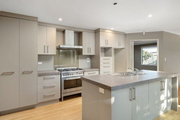 Photo of property in 93 Redwood Street, Redwoodtown, Blenheim, 7201