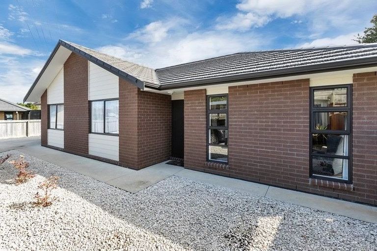 Photo of property in 12 Miners Lane, Te Kamo, Whangarei, 0112