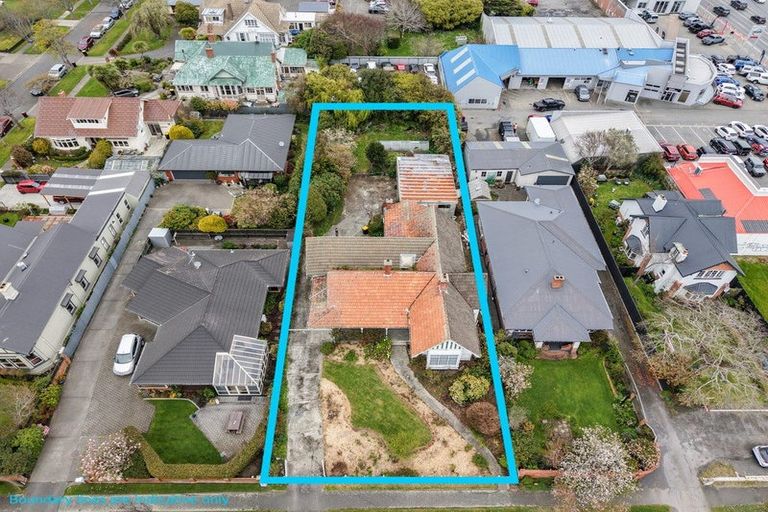 Photo of property in 35 Earnslaw Street, Avenal, Invercargill, 9810