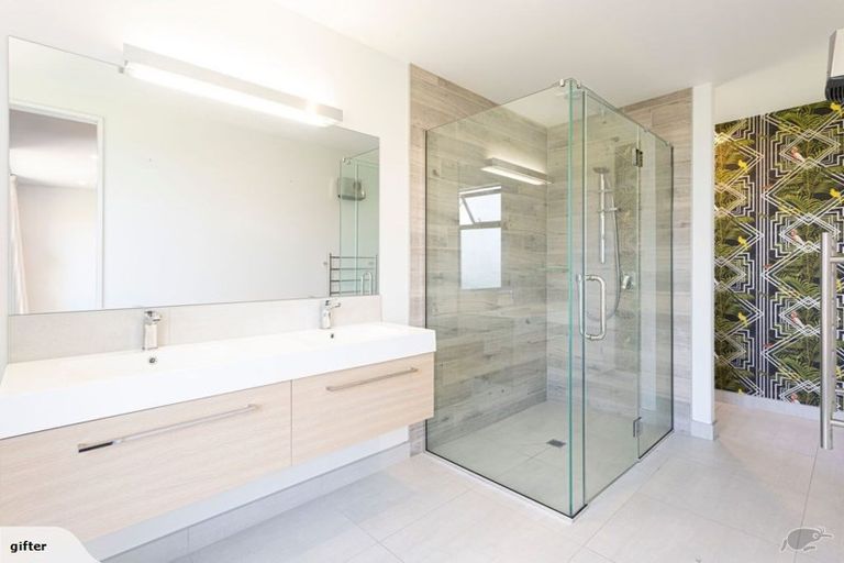 Photo of property in 47 Farthing Drive, Prebbleton, 7604