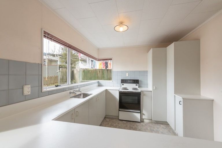 Photo of property in 2/146 Waimea Road, Nelson South, Nelson, 7010