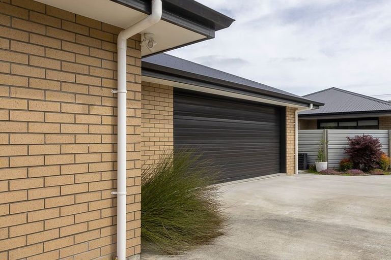 Photo of property in 116a Campbell Street, Whanganui, 4500