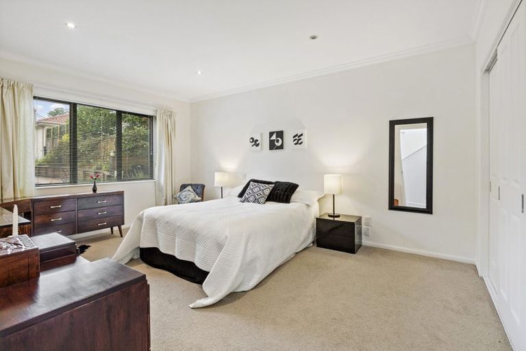 Photo of property in 63 Futuna Close, Karori, Wellington, 6012