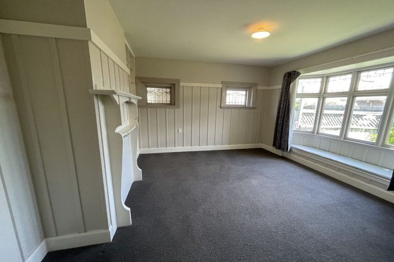 Photo of property in 4 Field Terrace, Upper Riccarton, Christchurch, 8041