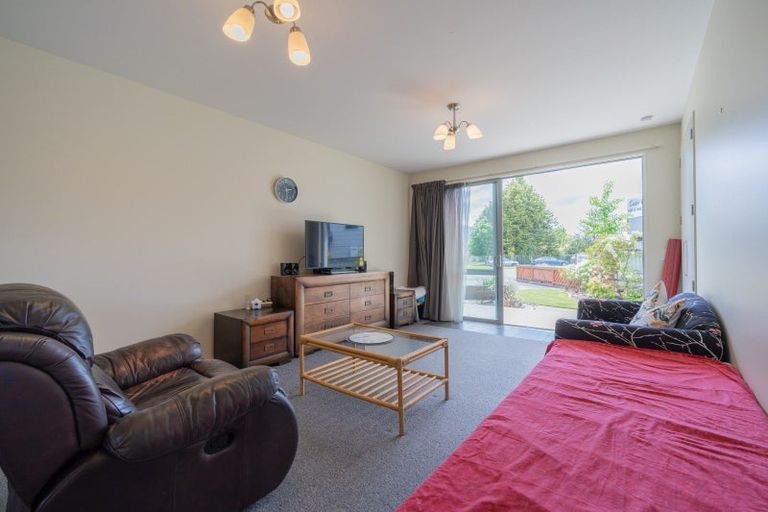 Photo of property in 164a Milford Road, Te Anau, 9600