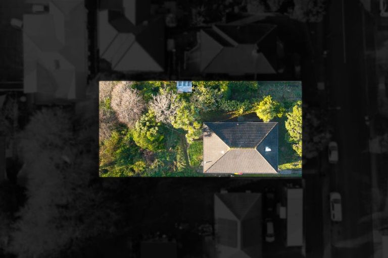 Photo of property in 37 Mana Avenue, Titahi Bay, Porirua, 5022