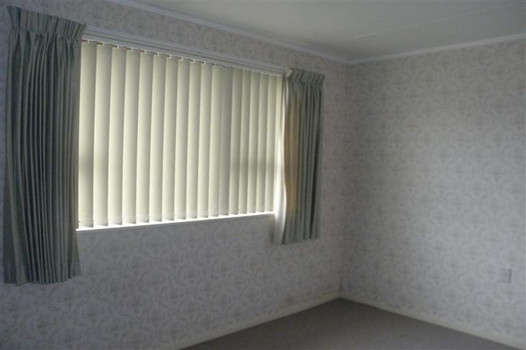 Photo of property in 3/38 Fox Street, Avenal, Invercargill, 9810