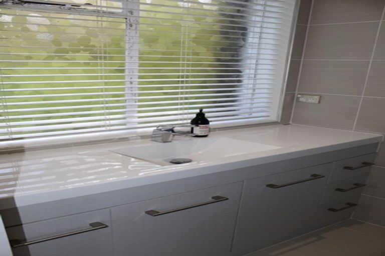 Photo of property in 379 Rattray Street, Dunedin Central, Dunedin, 9016