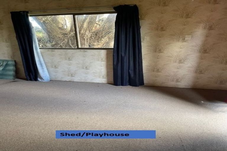 Photo of property in 14 Imogene Way, Half Moon Bay, Auckland, 2012