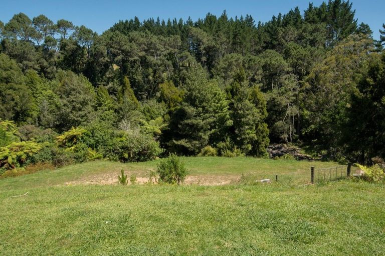 Photo of property in 1911b State Highway 29, Lower Kaimai, Tauranga, 3171