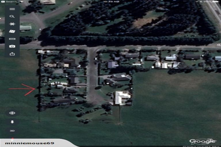 Photo of property in 8 Azalea Close, Templeton, Christchurch, 8042