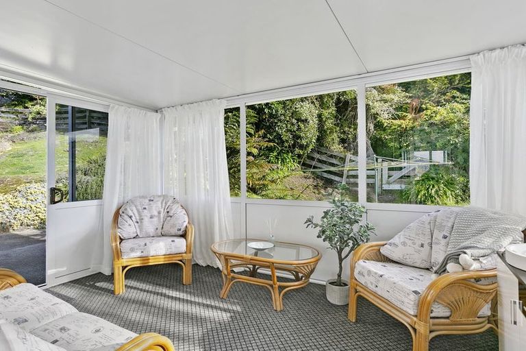 Photo of property in 2/22 Alberta Street, Acacia Bay, Taupo, 3330