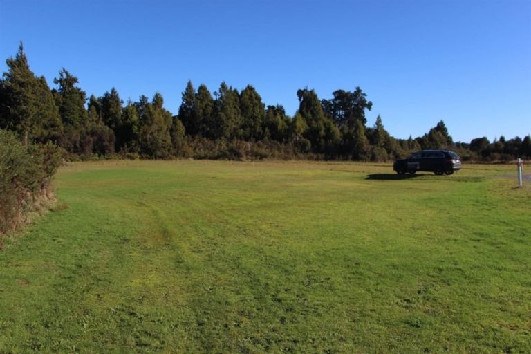 Photo of property in 90 Beechwater Drive, Arnold Valley, 7872