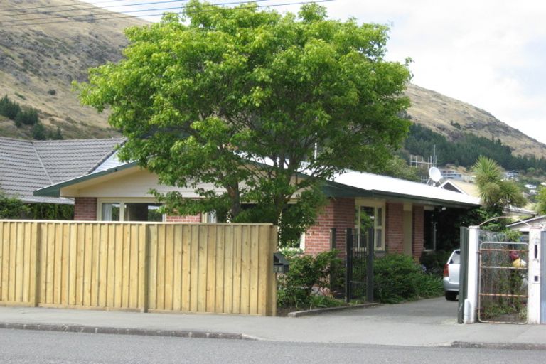 Photo of property in 38 Colenso Street, Sumner, Christchurch, 8081