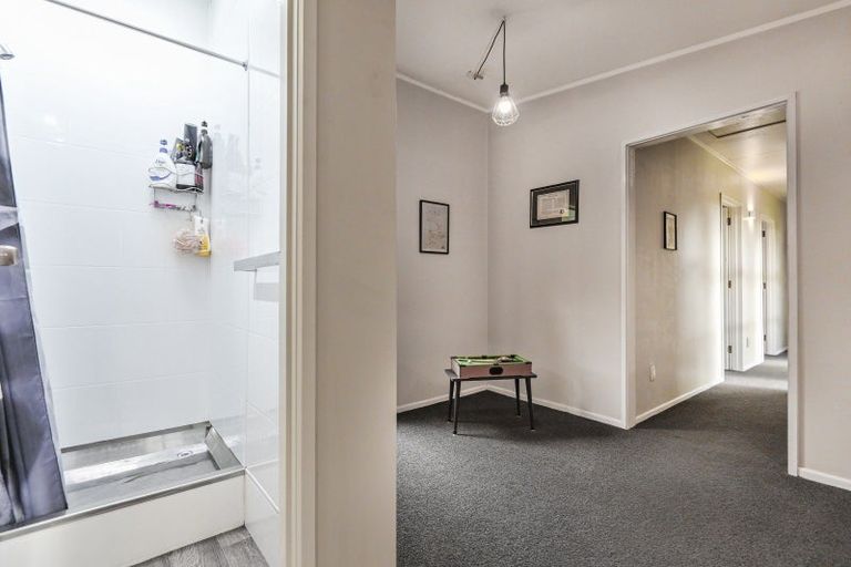 Photo of property in 810 Williams Street, Mahora, Hastings, 4120