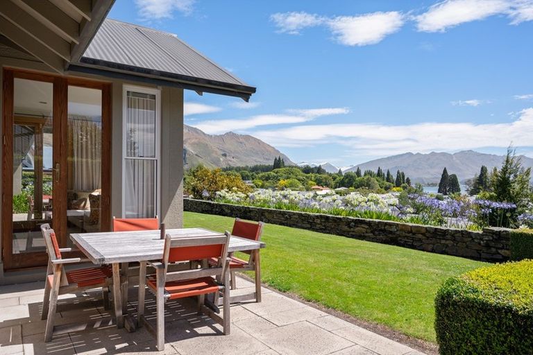 Photo of property in 40 Willowridge, Wanaka, 9305