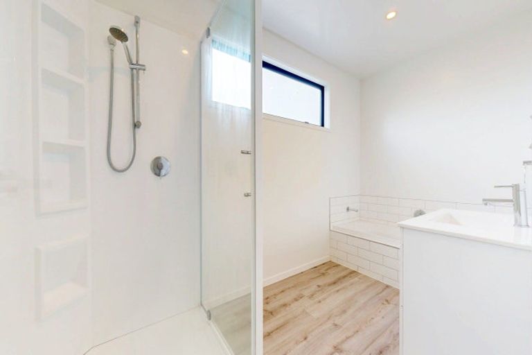 Photo of property in 324 Maratoto Road, Hikutaia, Paeroa, 3674