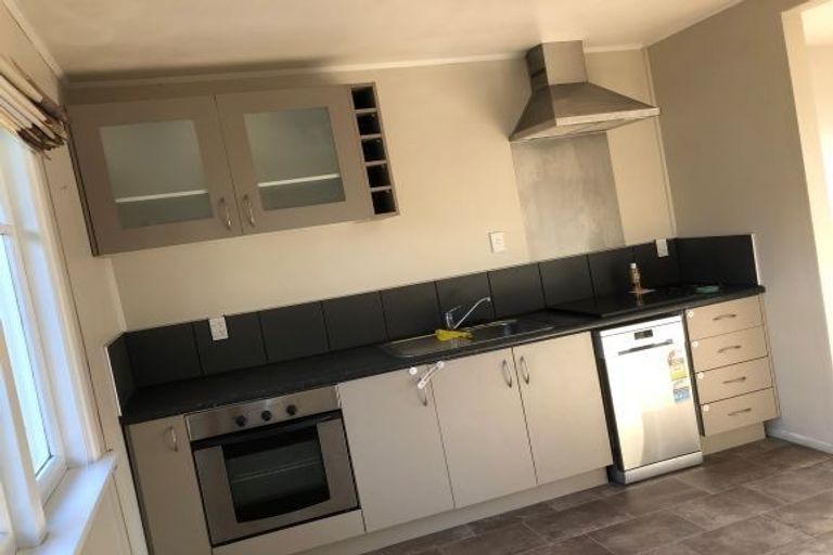 Photo of property in 22 Ariki Place, Hei Hei, Christchurch, 8042