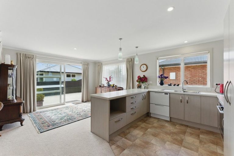 Photo of property in 5/6 Brigidine Place, Pahiatua, 4910