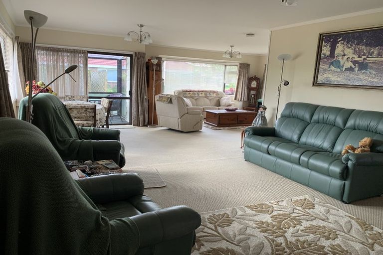 Photo of property in 95/4 Admiral Crescent, Flagstaff, Hamilton, 3210