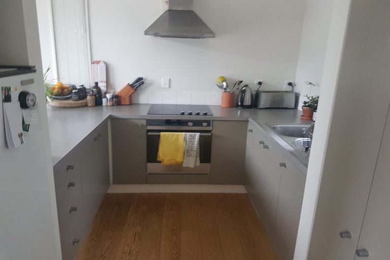 Photo of property in 57a Murray Place, St Albans, Christchurch, 8014